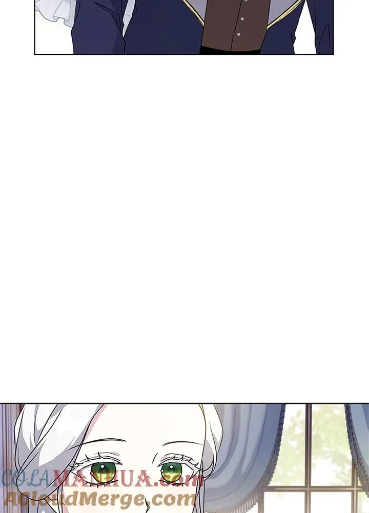 第53话 第58页