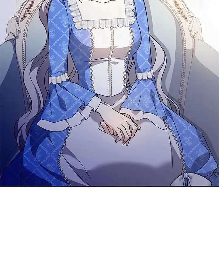 第53话 第66页