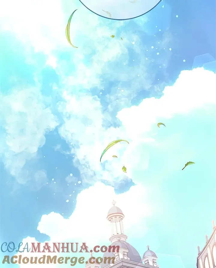 第53话 第82页