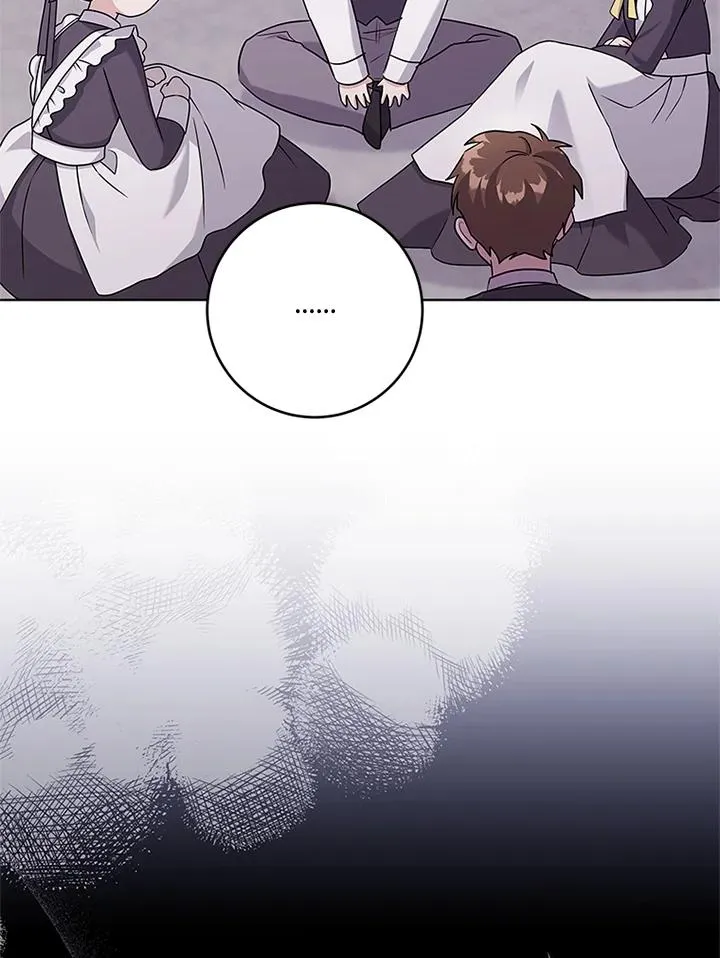 第54话 第22页