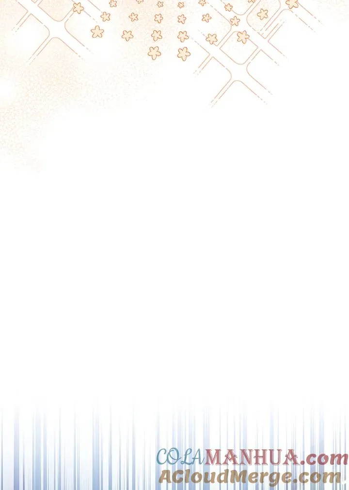 第54话 第69页