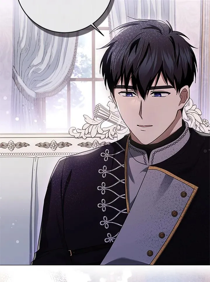 第55话 第3页