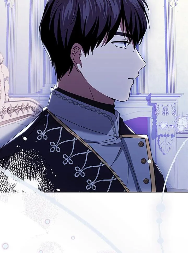 第55话 第23页