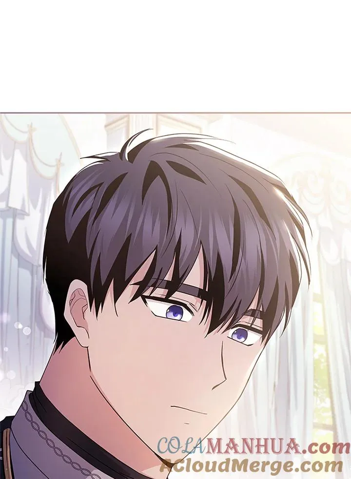 第55话 第45页