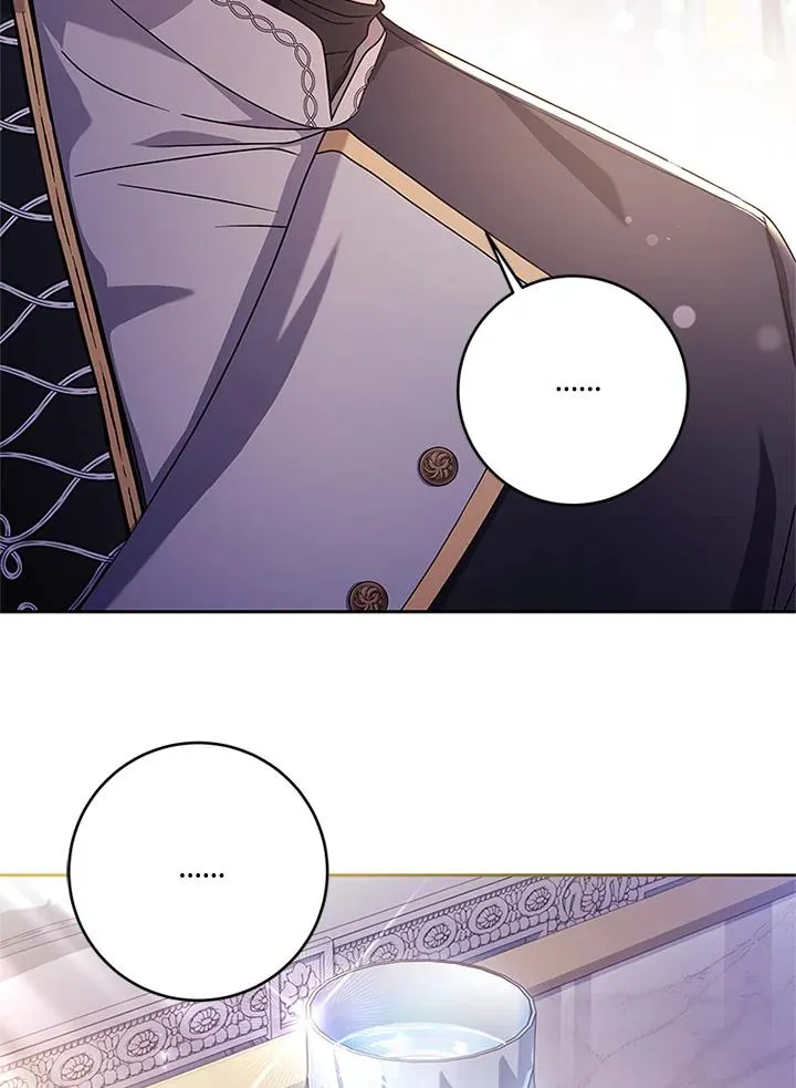 第55话 第46页