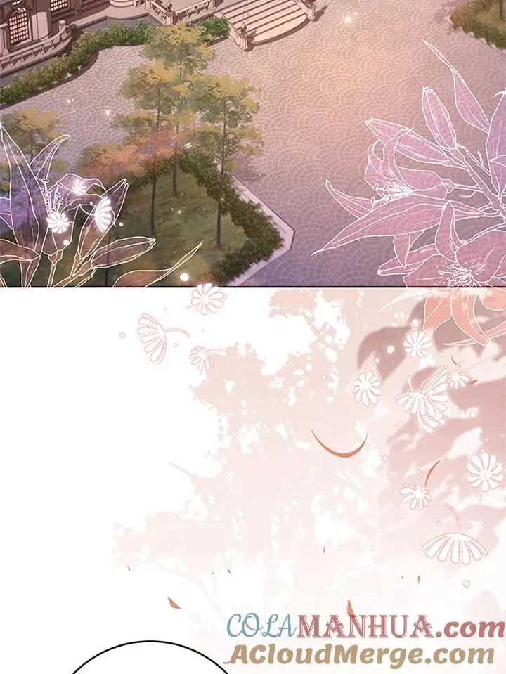 第56话 第37页