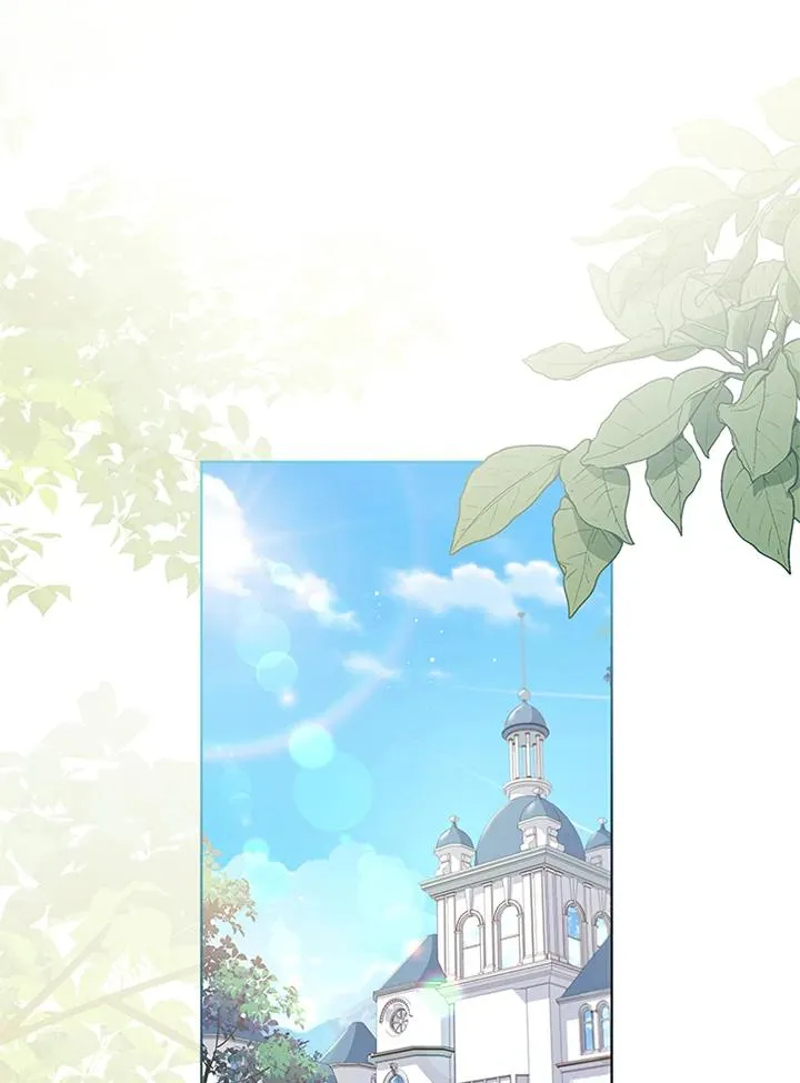 第56话 第90页
