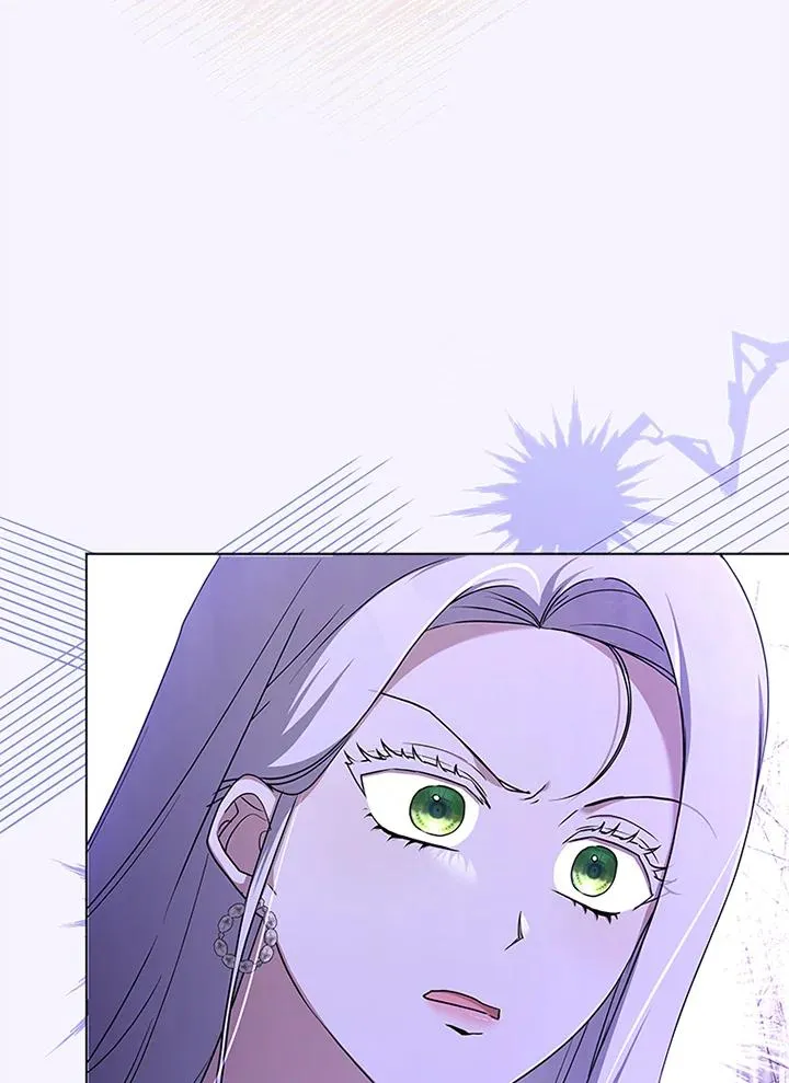 第56话 第114页