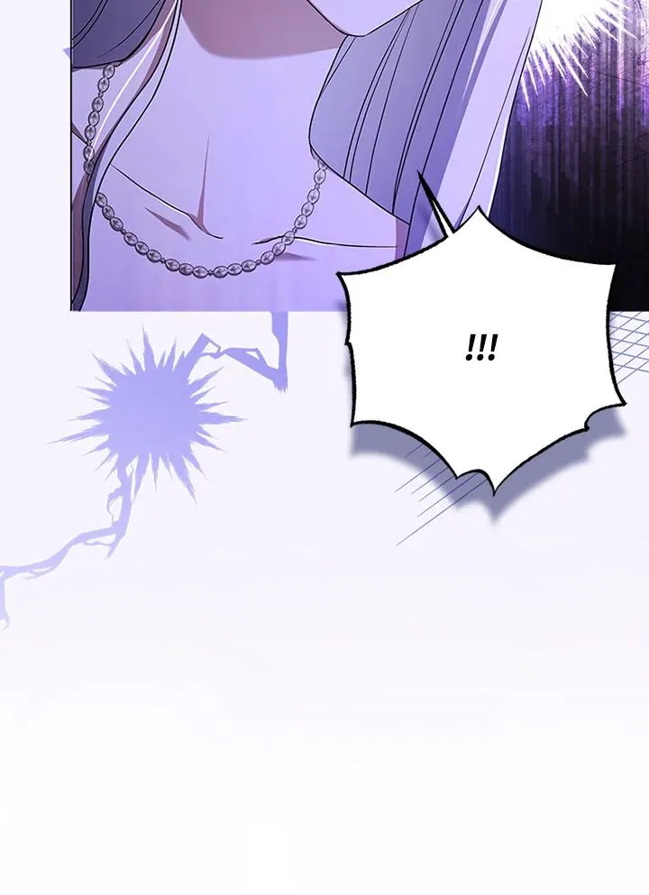 第56话 第115页