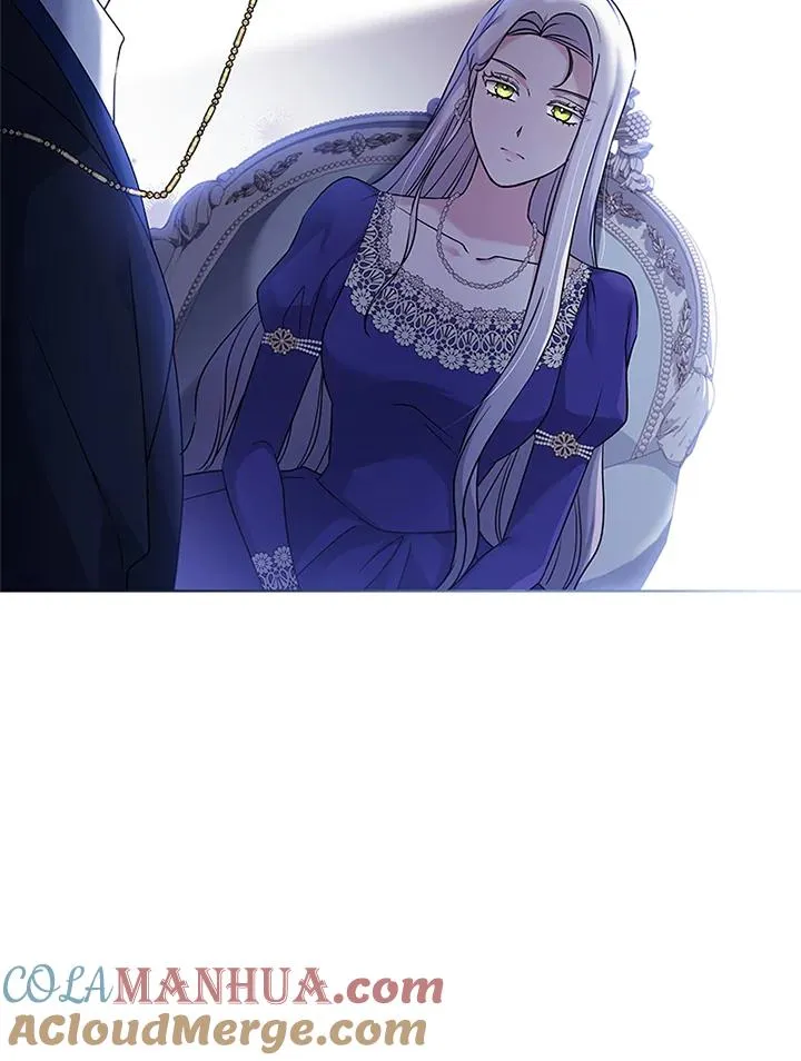 第57话 第9页