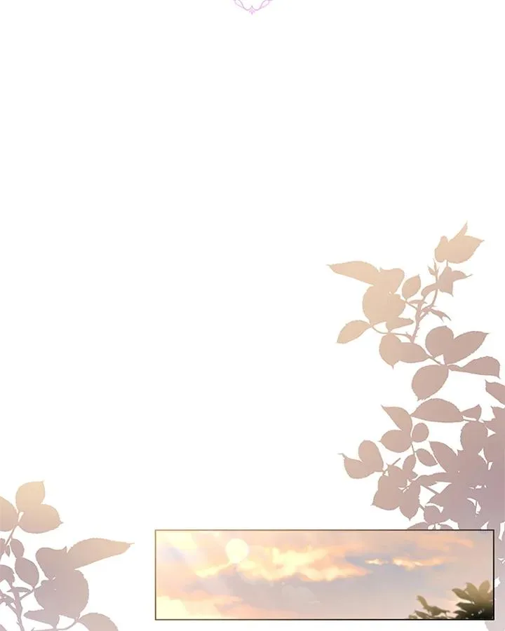 第57话 第11页