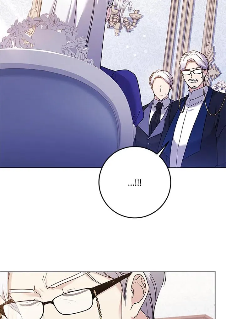 第57话 第20页