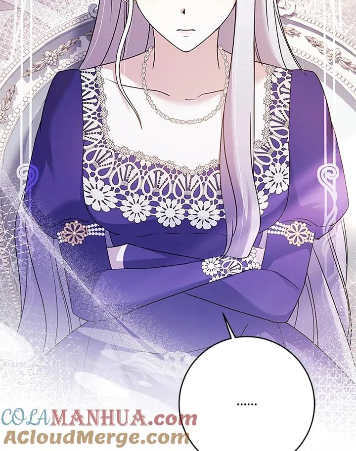 第57话 第29页