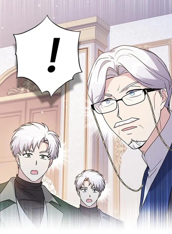 第57话 第40页