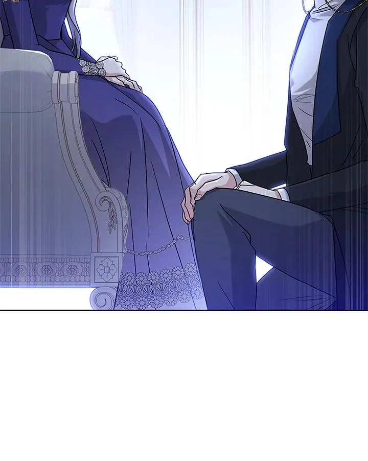 第57话 第48页