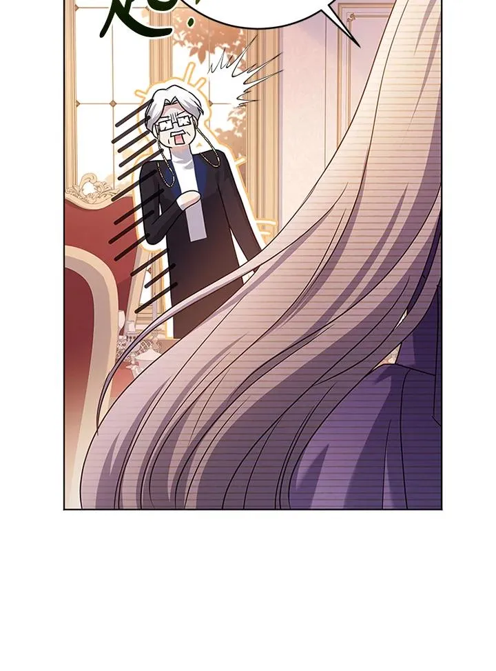 第57话 第91页