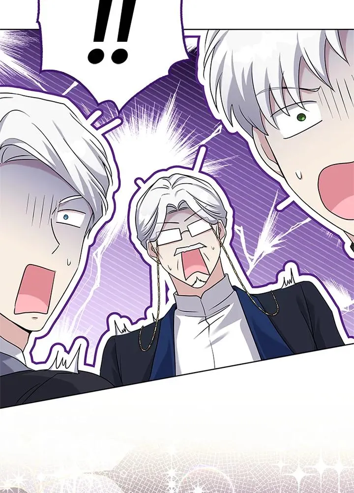 第57话 第114页