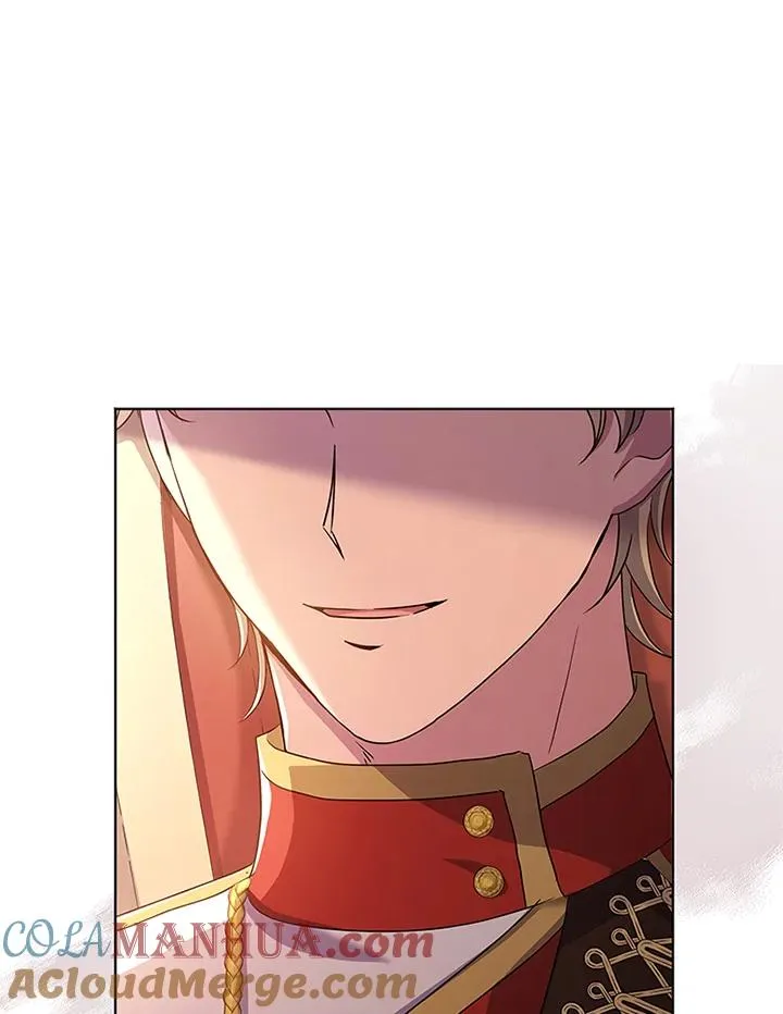 第58话 第41页