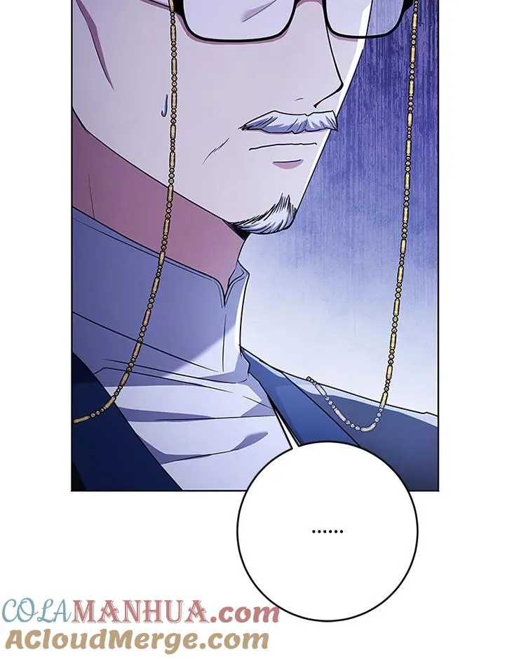 第58话 第49页