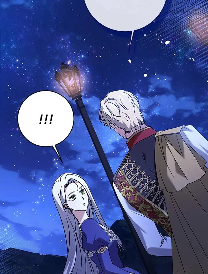 第58话 第70页