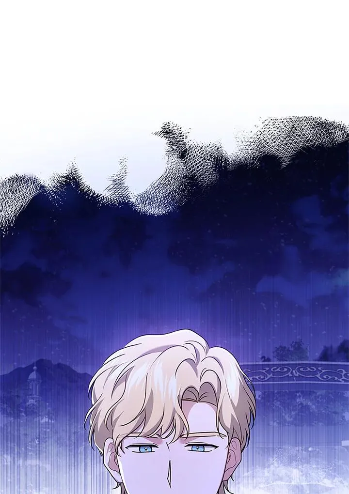 第58话 第92页