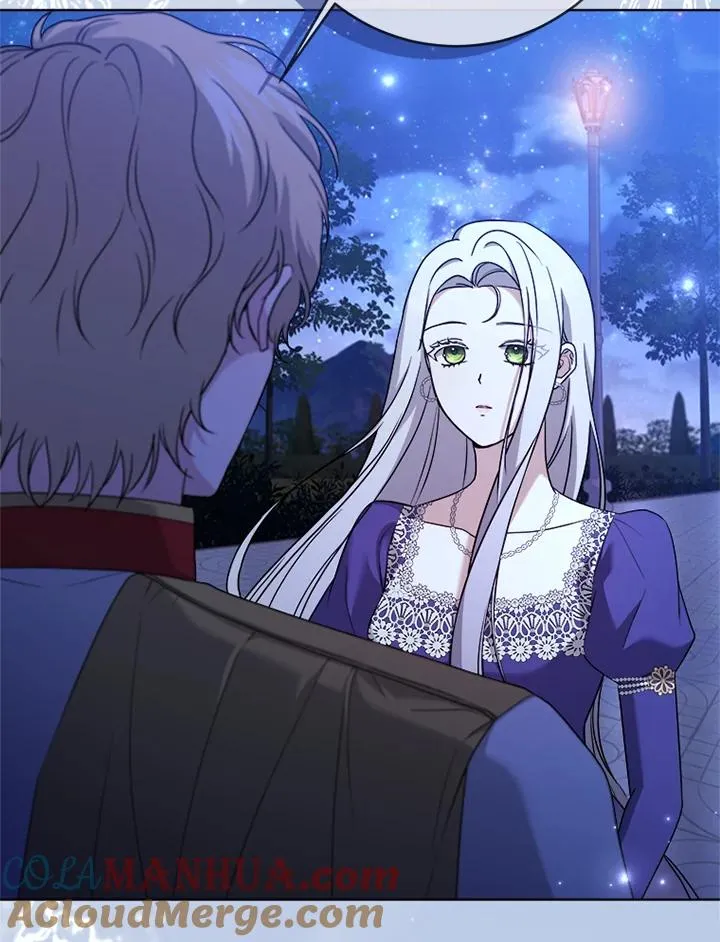 第59话 第5页