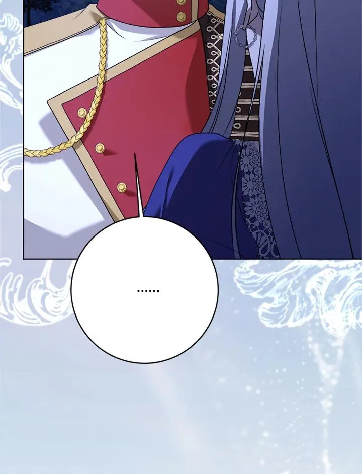 第59话 第8页