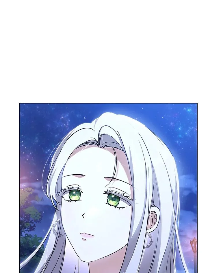 第59话 第20页