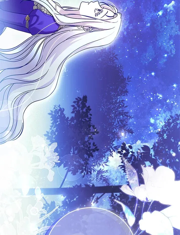第59话 第23页