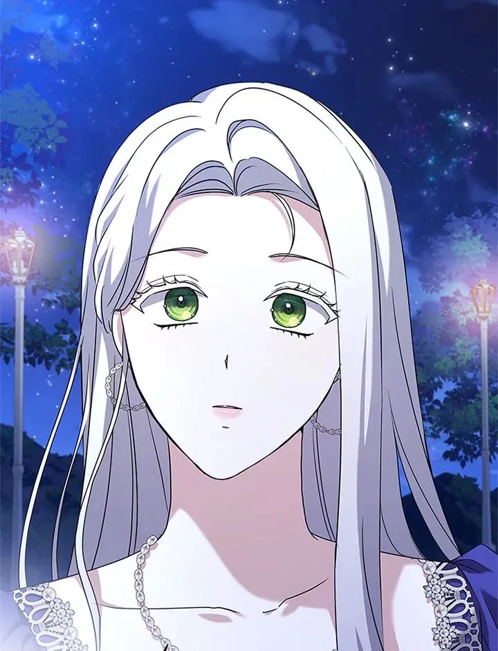 第59话 第26页