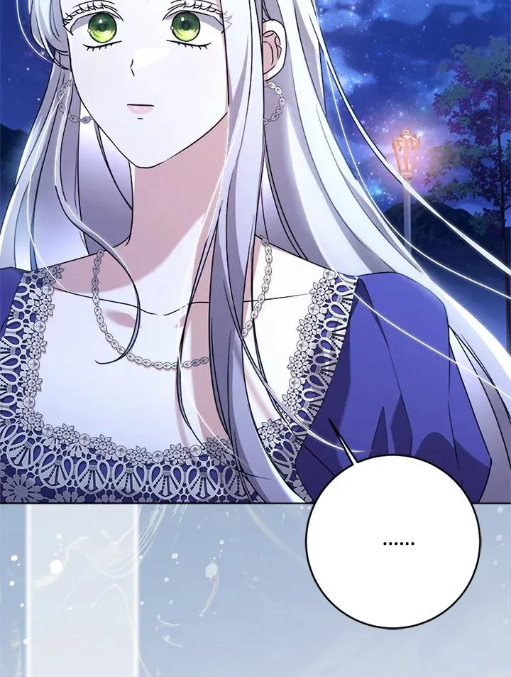第59话 第34页