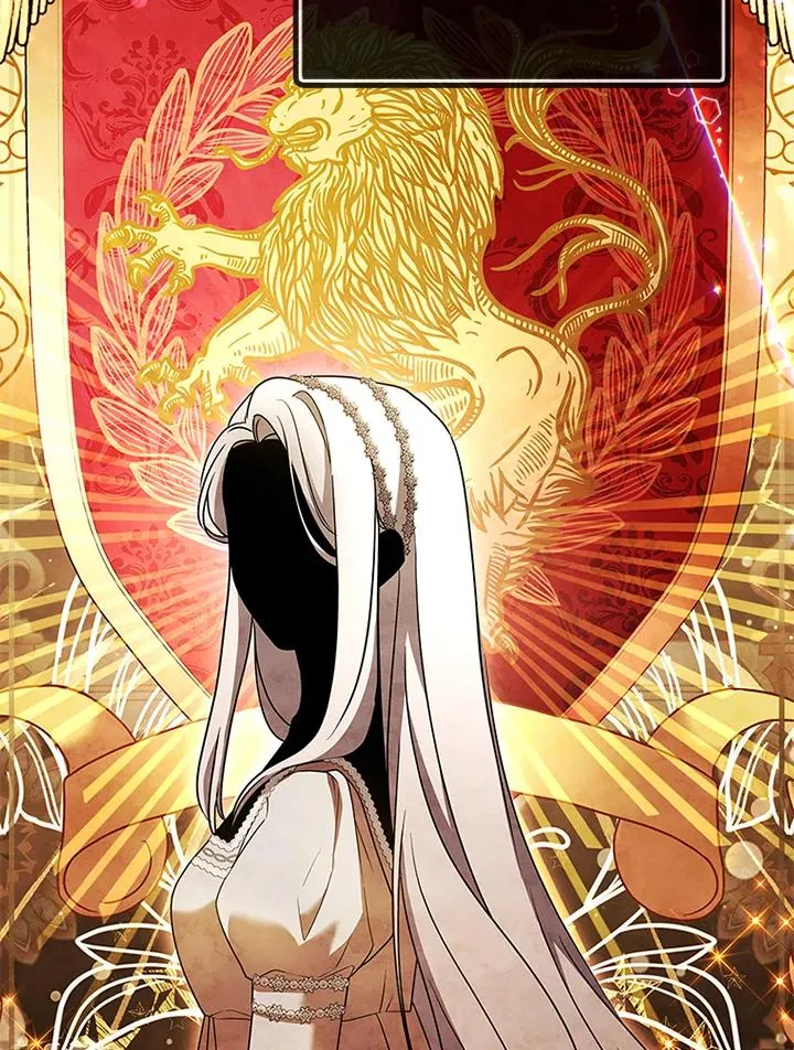 第59话 第40页