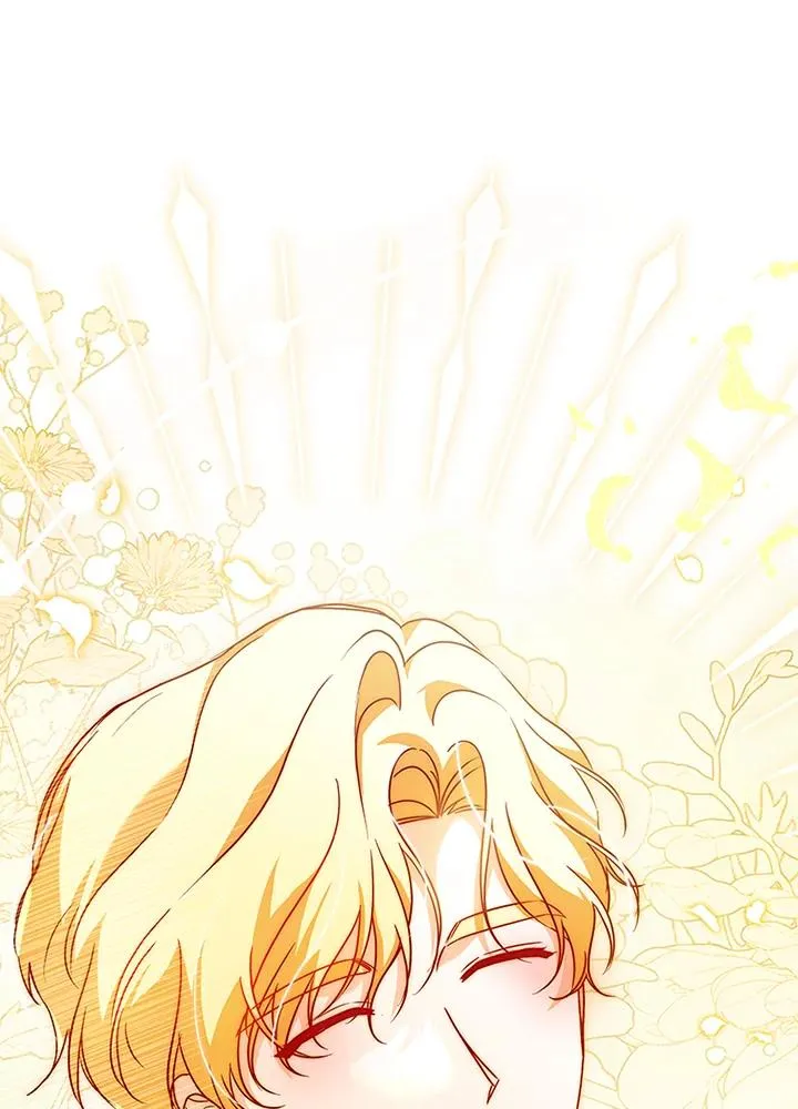 第59话 第56页
