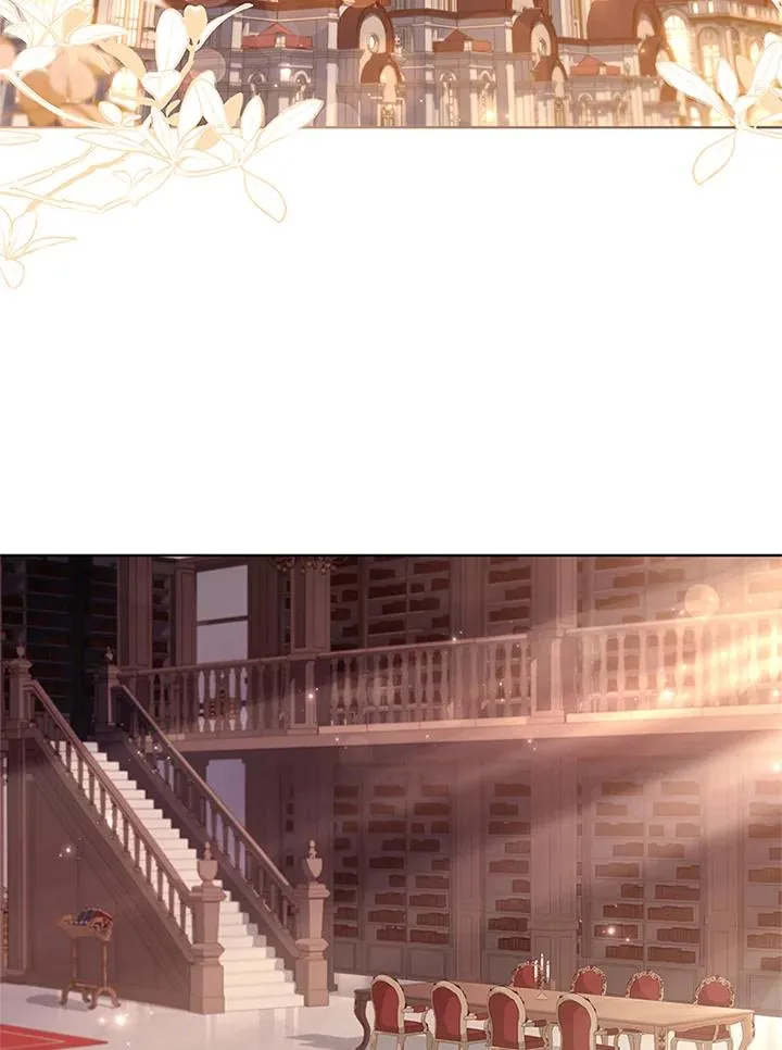 第59话 第119页