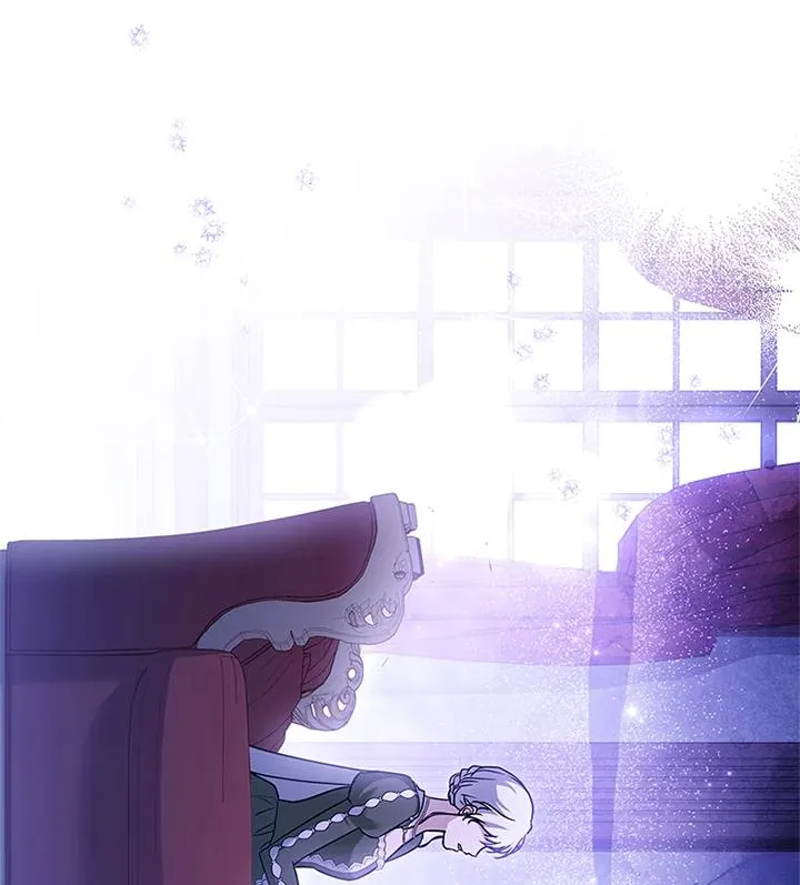第59话 第126页