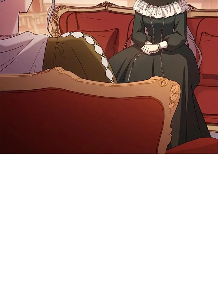 第60话 第34页