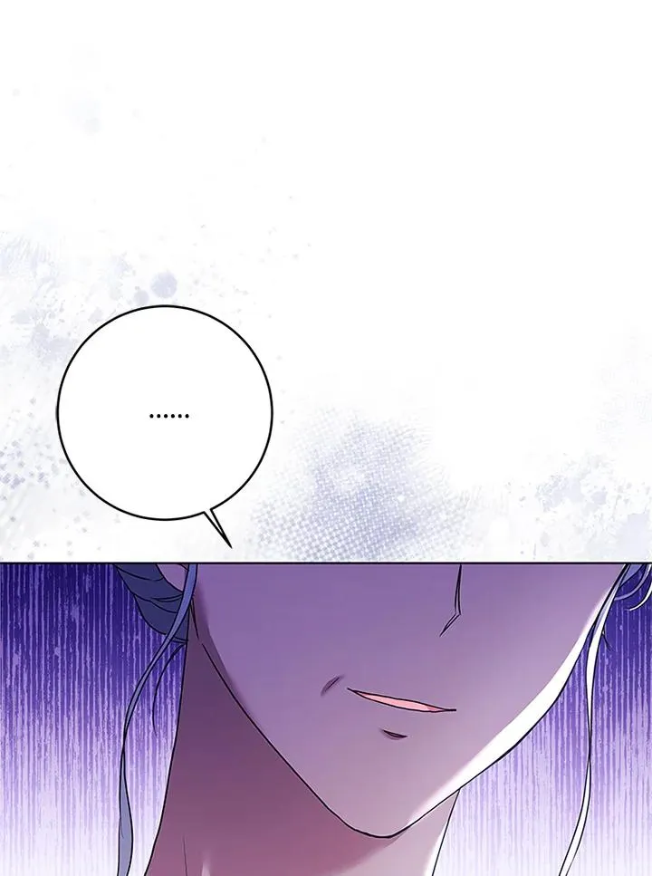第60话 第66页
