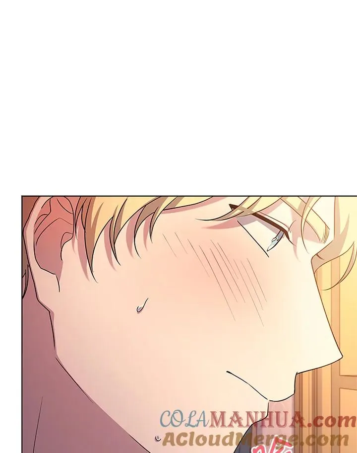 第60话 第101页