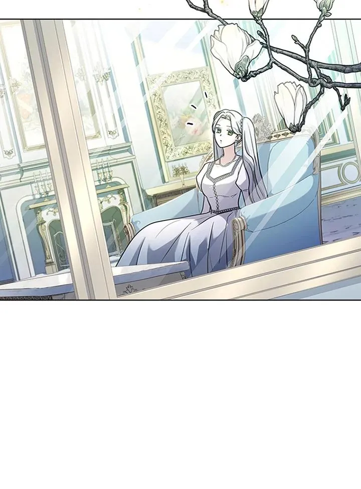 第61话 第18页