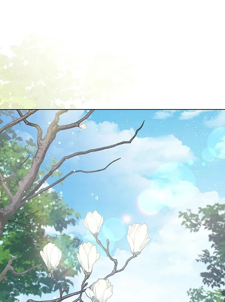 第61话 第19页