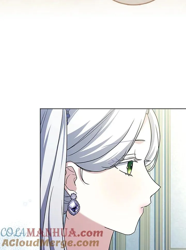 第61话 第25页
