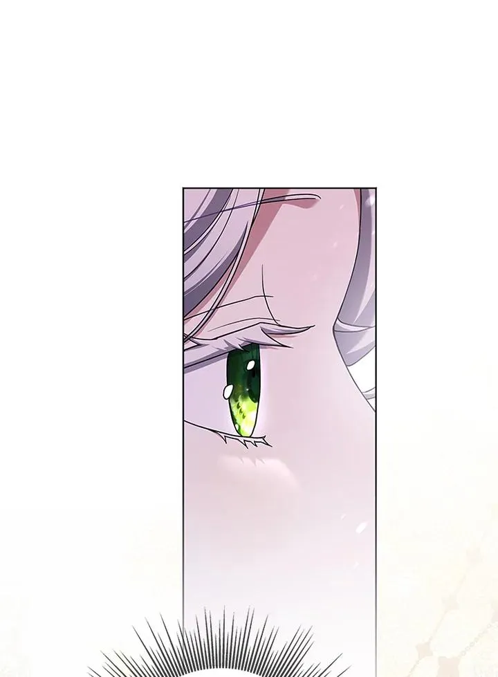 第61话 第28页