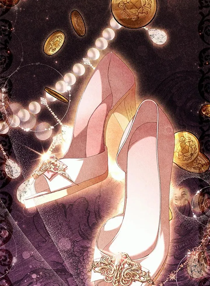 第61话 第31页