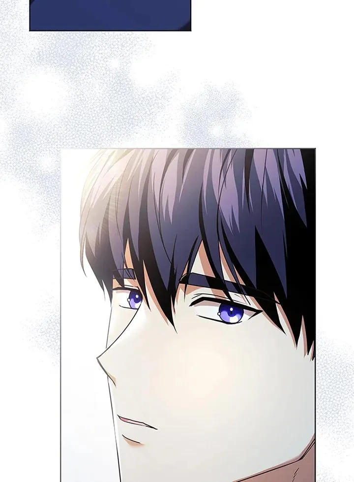 第61话 第35页
