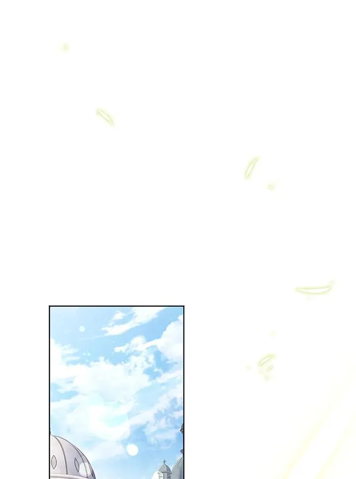 第61话 第60页