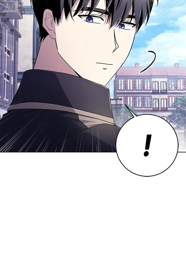 第61话 第75页