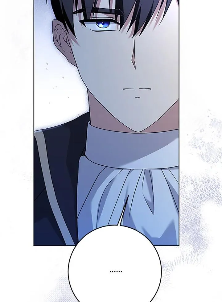 第61话 第87页
