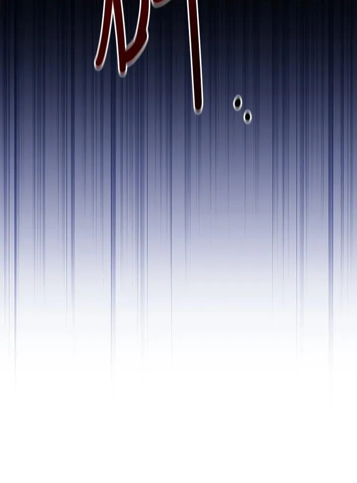 第61话 第102页