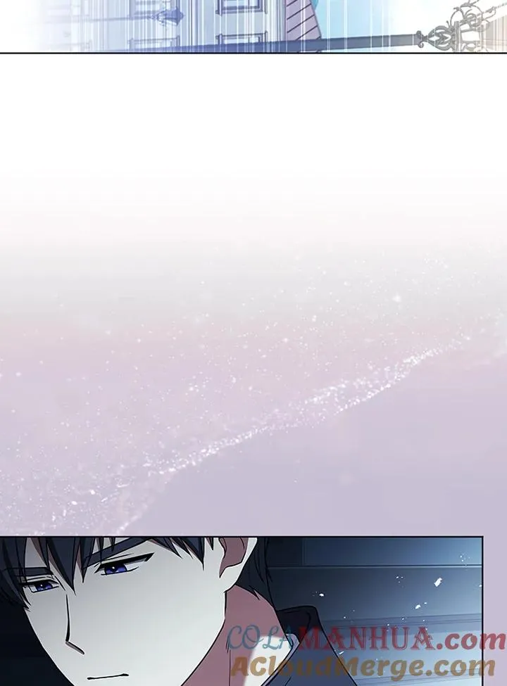 第62话 第53页