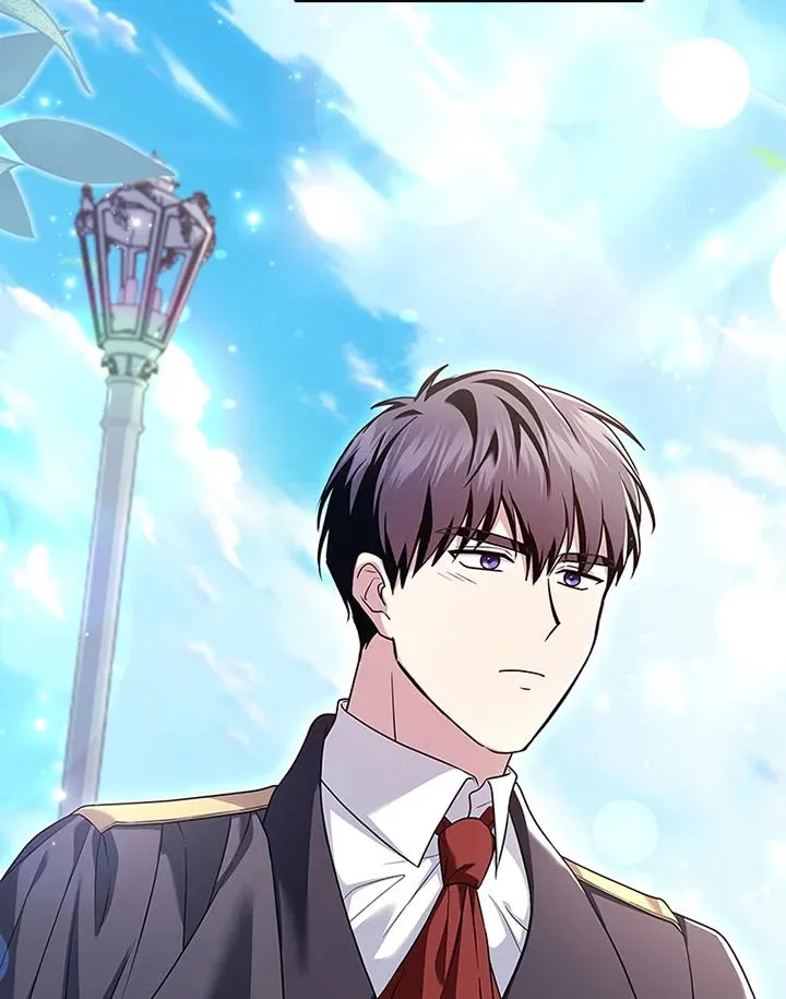 第62话 第92页
